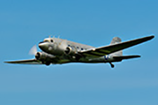 ../images/aviation/douglas.jpg