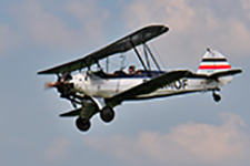 ../images/aviation/focker2.jpg