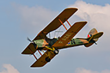 ../images/aviation/havilland.jpg