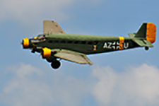 ../images/aviation/junker.jpg