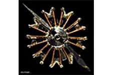 ../images/aviation/moteur.jpg