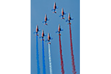 ../images/aviation/patrouille1.jpg