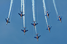 ../images/aviation/patrouille2.jpg