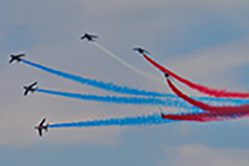 ../images/aviation/patrouille3.jpg