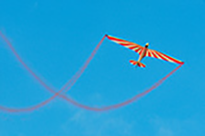 ../images/aviation/planeur1.jpg