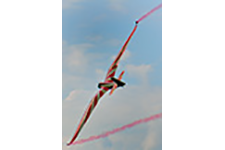 ../images/aviation/planeur2.jpg