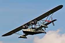 ../images/aviation/sikorsky.jpg
