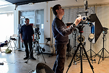 ../images/backstage/_ACH1379.jpg