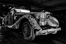 ../images/baillon/_ACH1792.jpg