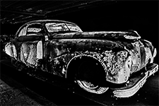 ../images/baillon/_ACH1794.jpg