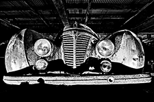 ../images/baillon/_ACH1795.jpg