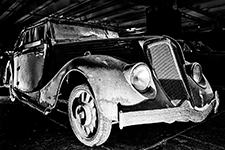 ../images/baillon/_ACH1799.jpg
