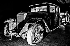 ../images/baillon/_ACH1801.jpg