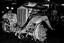 ../images/baillon/_ACH1810.jpg