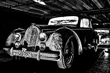 ../images/baillon/_ACH1811.jpg