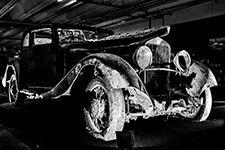../images/baillon/_ACH1812.jpg