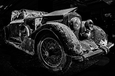 ../images/baillon/_ACH1814.jpg