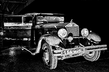 ../images/baillon/_ACH1821.jpg