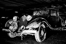 ../images/baillon/_ACH1822.jpg