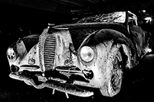 ../images/baillon/_ACH1826.jpg