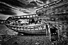 ../images/bois_rouille/11_CamaretBW.jpg