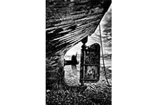 ../images/bois_rouille/12_AC02051BW.jpg