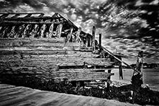 ../images/bois_rouille/13_AC15691BW.jpg