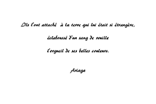 ../images/bois_rouille/1_Presentation.jpg