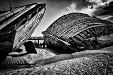 ../images/bois_rouille/3_AC15635BW.jpg