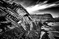 ../images/bois_rouille/4_AC15645BW.jpg