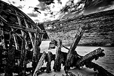../images/bois_rouille/5_AC15648BW.jpg