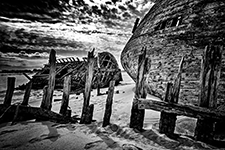 ../images/bois_rouille/7_AC15659BW.jpg