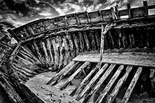 ../images/bois_rouille/9_AC15695BW.jpg