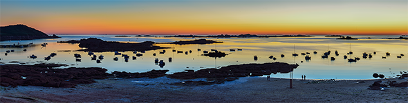../images/bretagne/AC22565.jpg