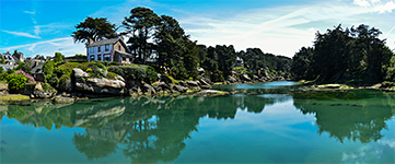 ../images/bretagne/ACH3681.jpg