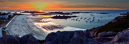 ../images/bretagne/Greve_Blanche.jpg