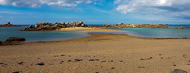../images/bretagne/Ile_Renote.jpg
