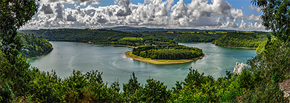 ../images/bretagne/Landevennec.jpg