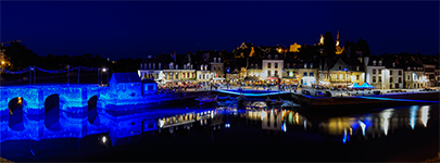 ../images/bretagne/Saint_Goustan.jpg