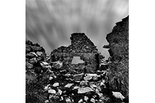 ../images/bretagne/_AC16029.jpg