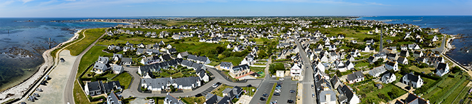 ../images/bretagne/_AC27731.jpg