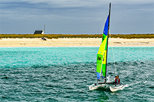 ../images/bretagne/_AC29482.jpg