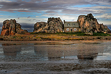../images/bretagne/bretagne1.jpg