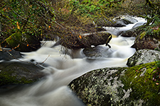 ../images/bretagne/bretagne13.jpg