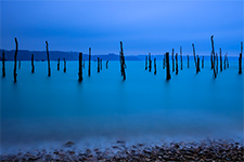 ../images/bretagne/bretagne14.jpg