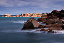 ../images/bretagne/bretagne15.jpg
