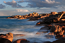 ../images/bretagne/bretagne16.jpg