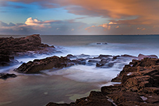 ../images/bretagne/bretagne18.jpg