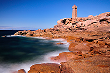 ../images/bretagne/bretagne2.jpg