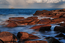 ../images/bretagne/bretagne21.jpg